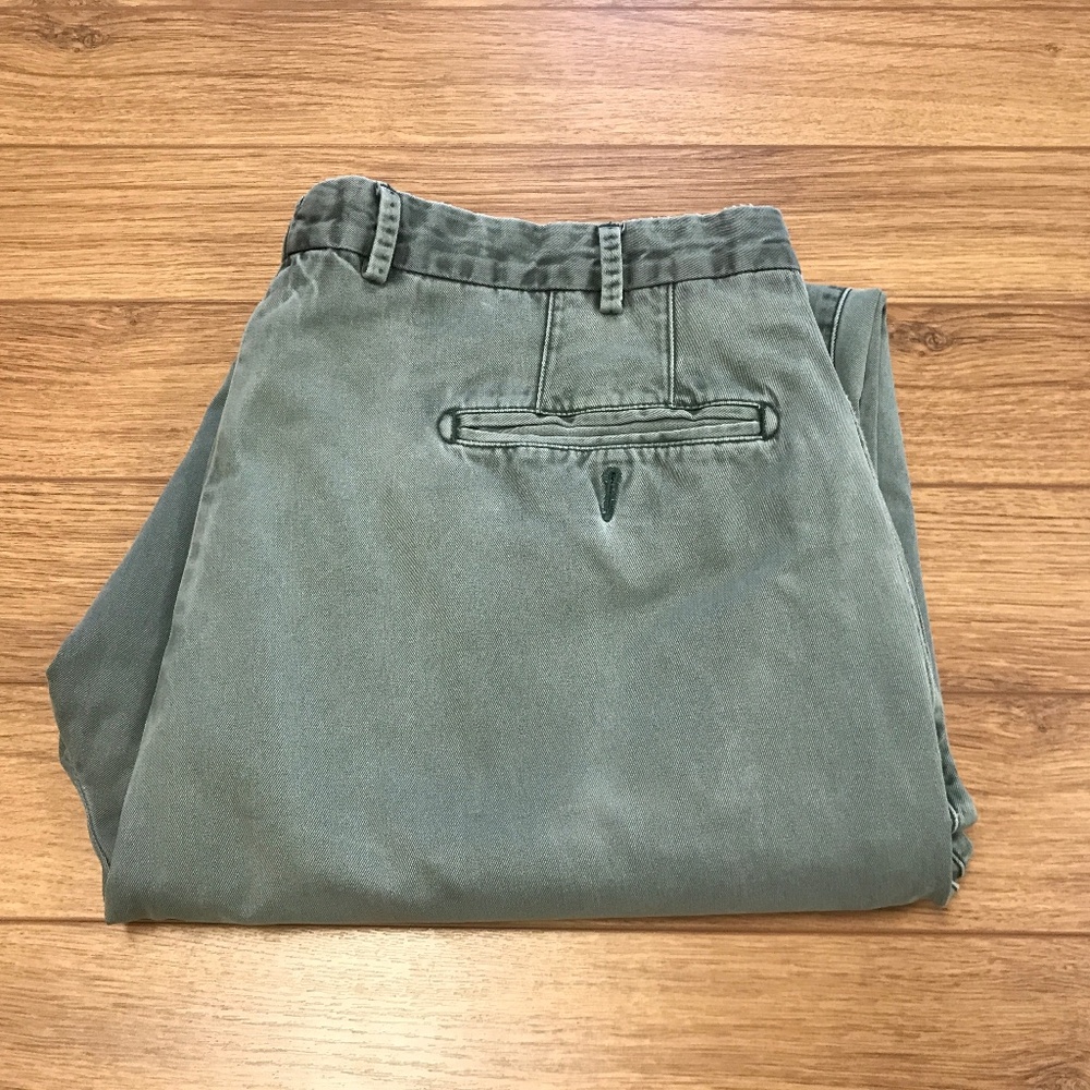 Peter Millar men’s Pants size 38